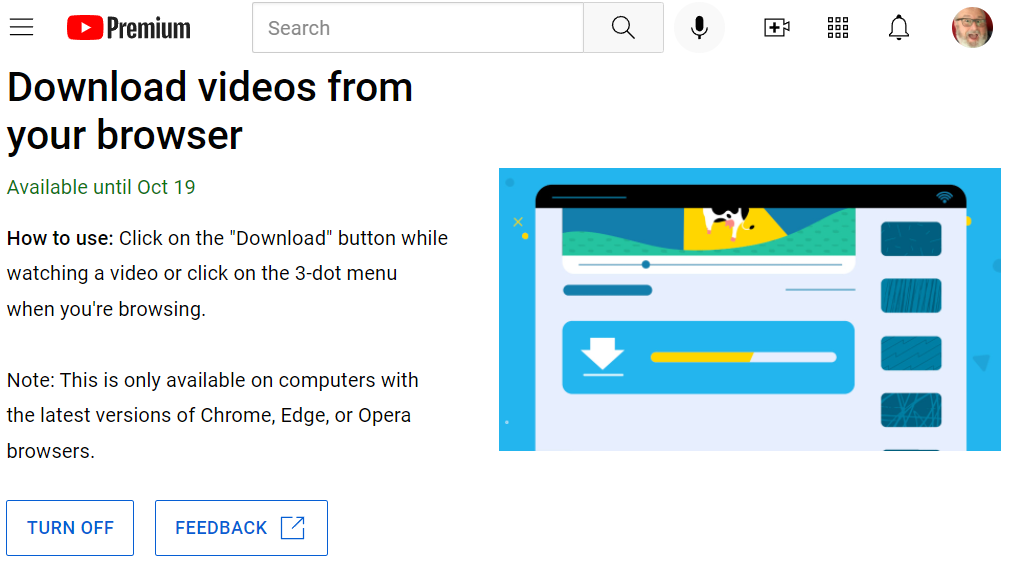youtube to mp3 thats safe for mac 2016 reddit